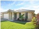 31 Friar Close, Port Macquarie NSW 2444