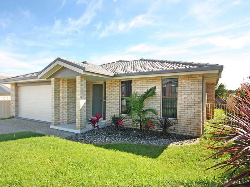 31 Friar Close, Port Macquarie NSW 2444