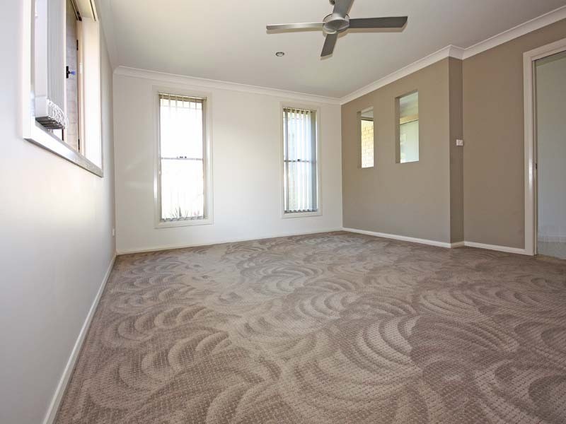 31 Friar Close, Port Macquarie NSW 2444