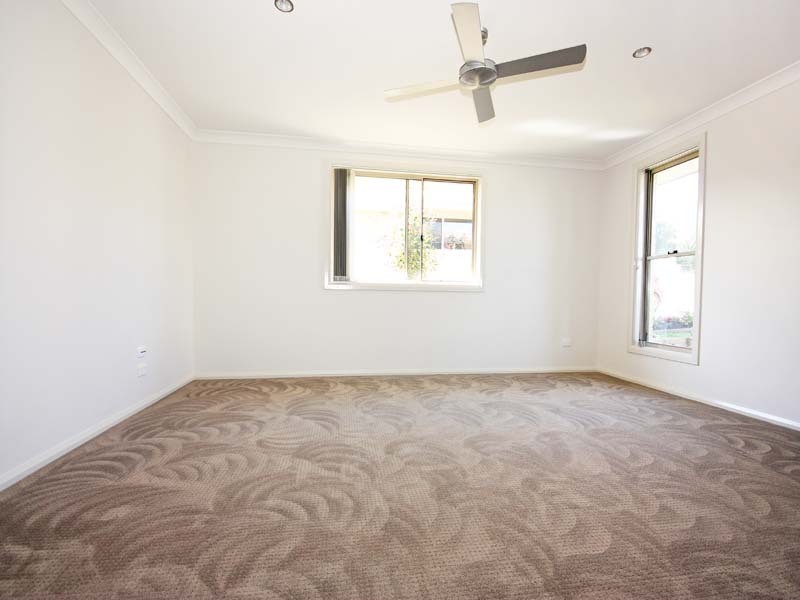 31 Friar Close, Port Macquarie NSW 2444