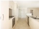 31 Friar Close, Port Macquarie NSW 2444