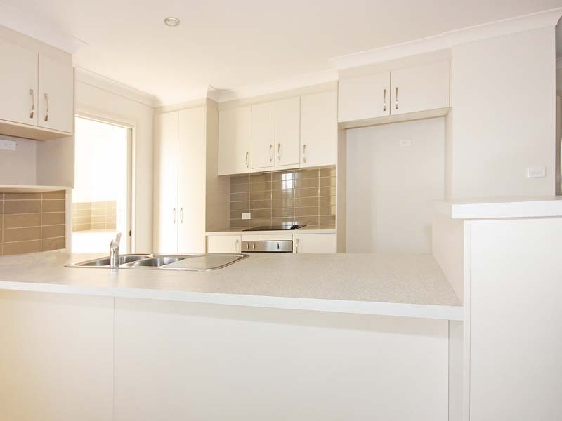 31 Friar Close, Port Macquarie NSW 2444