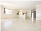 31 Friar Close, Port Macquarie NSW 2444