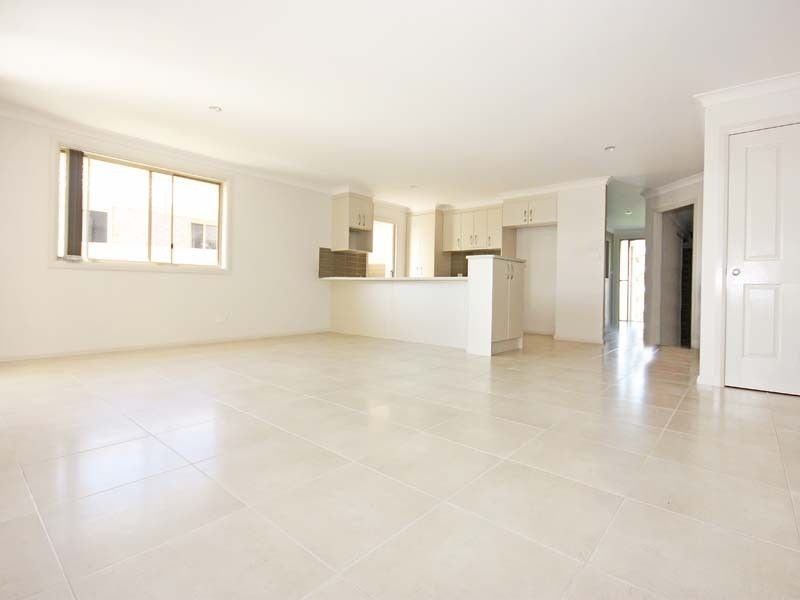 31 Friar Close, Port Macquarie NSW 2444