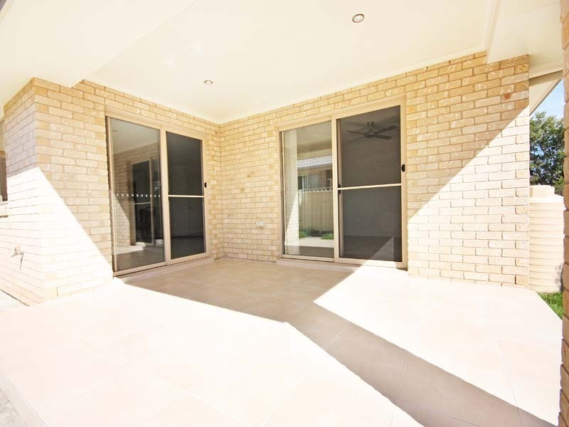 31 Friar Close, Port Macquarie NSW 2444