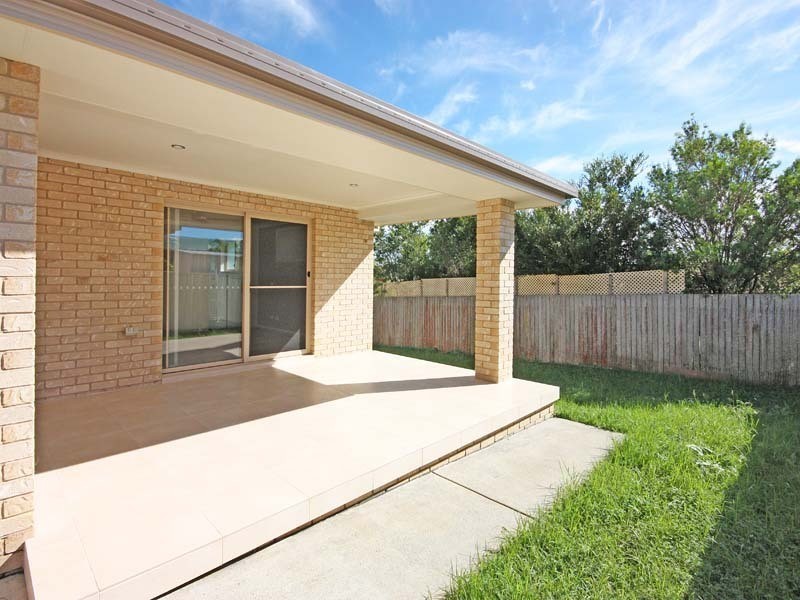 31 Friar Close, Port Macquarie NSW 2444
