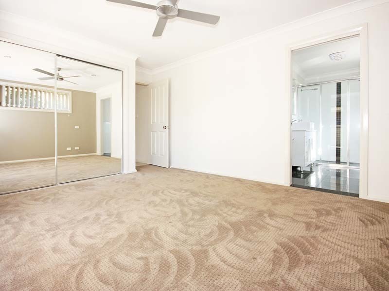 31 Friar Close, Port Macquarie NSW 2444