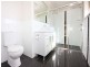 31 Friar Close, Port Macquarie NSW 2444