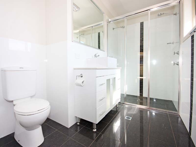 31 Friar Close, Port Macquarie NSW 2444
