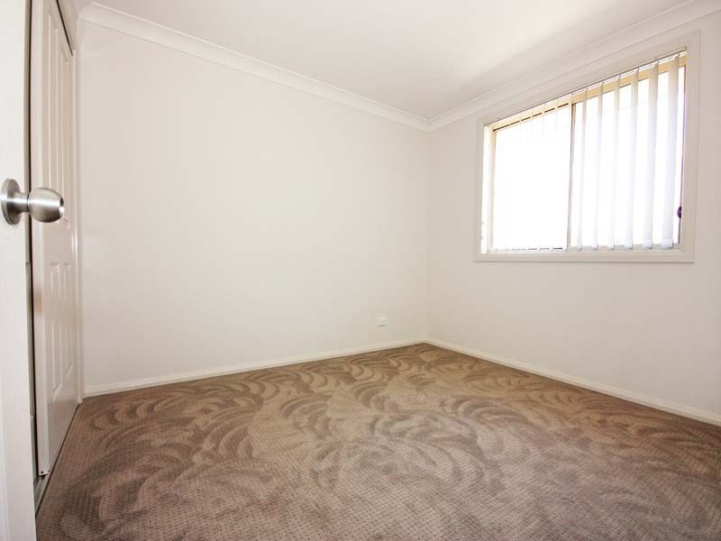 31 Friar Close, Port Macquarie NSW 2444