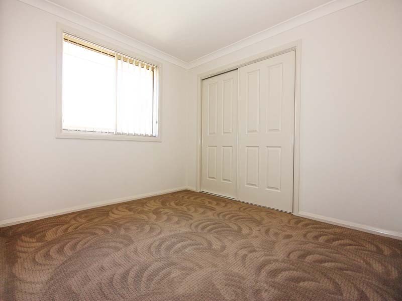 31 Friar Close, Port Macquarie NSW 2444