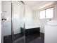31 Friar Close, Port Macquarie NSW 2444