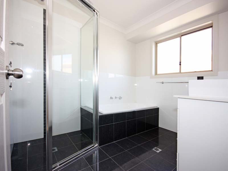 31 Friar Close, Port Macquarie NSW 2444