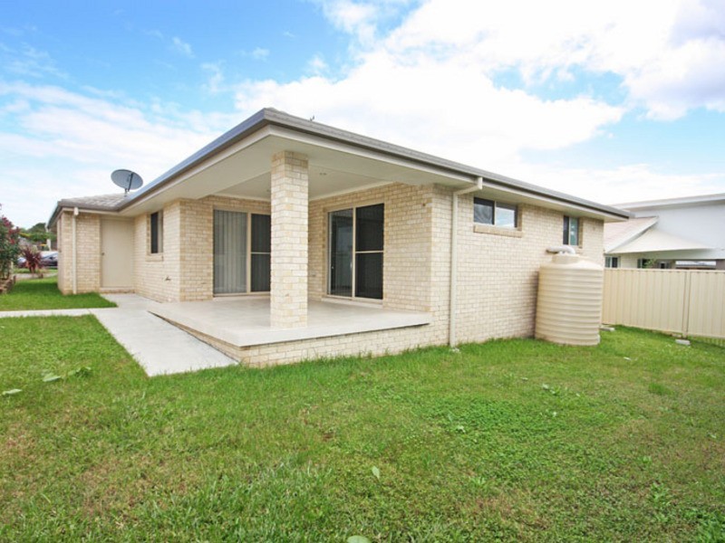 31 Friar Close, Port Macquarie NSW 2444