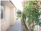 31 Friar Close, Port Macquarie NSW 2444