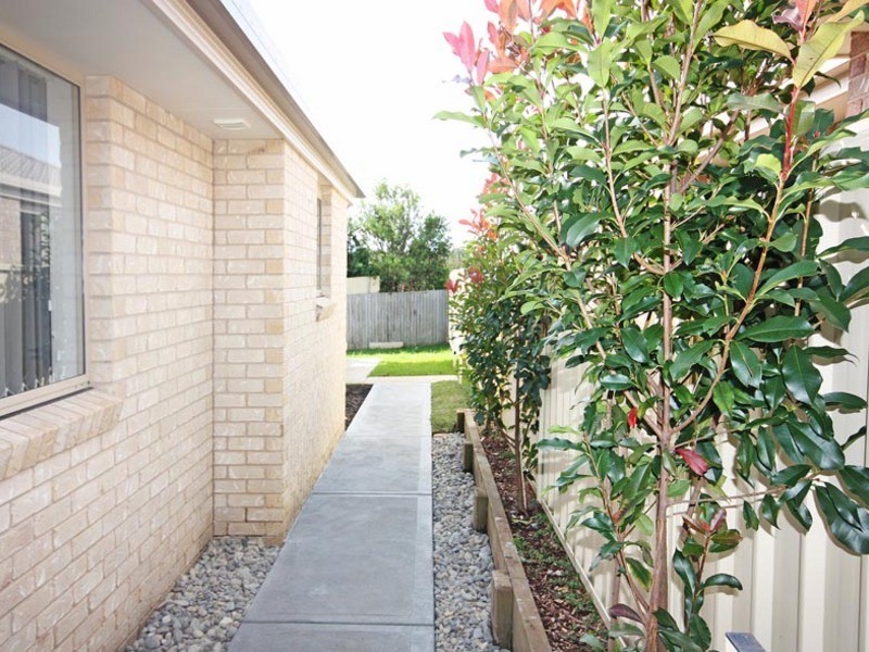 31 Friar Close, Port Macquarie NSW 2444