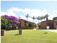 10 Bowden Road, Port Macquarie NSW 2444