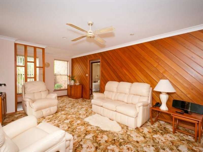 10 Bowden Road, Port Macquarie NSW 2444