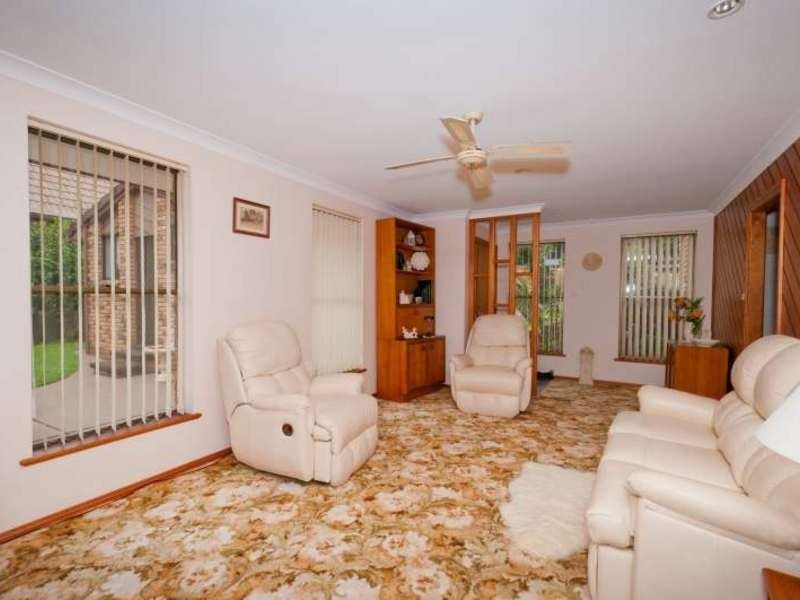 10 Bowden Road, Port Macquarie NSW 2444