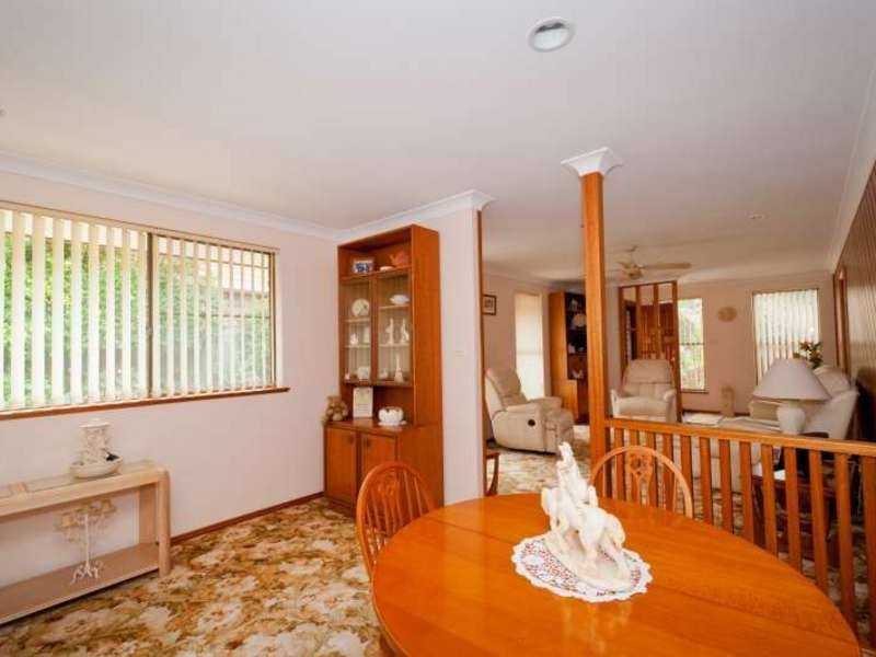 10 Bowden Road, Port Macquarie NSW 2444