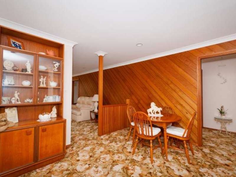 10 Bowden Road, Port Macquarie NSW 2444