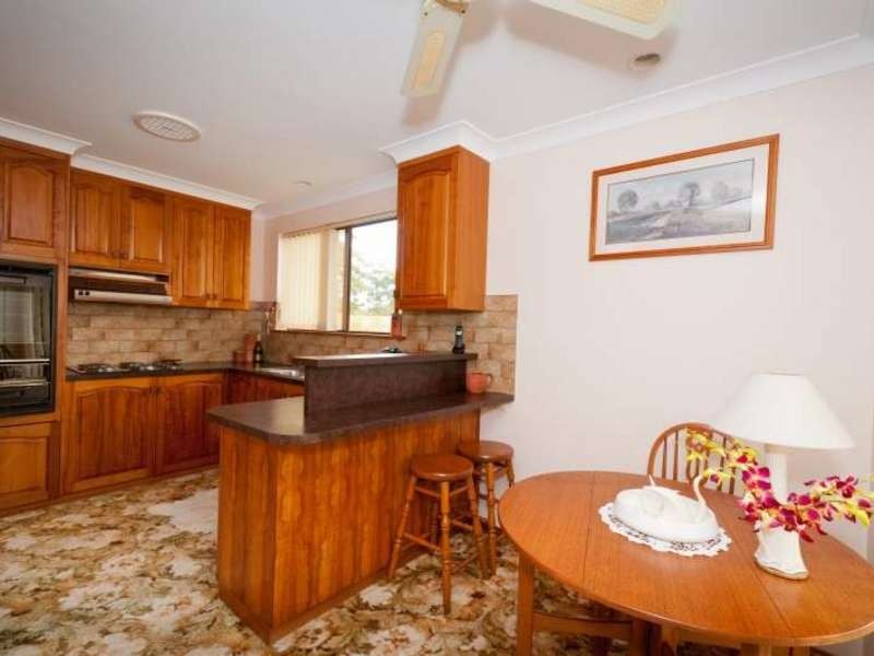 10 Bowden Road, Port Macquarie NSW 2444