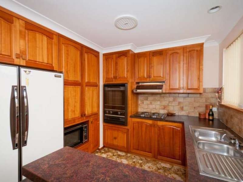 10 Bowden Road, Port Macquarie NSW 2444