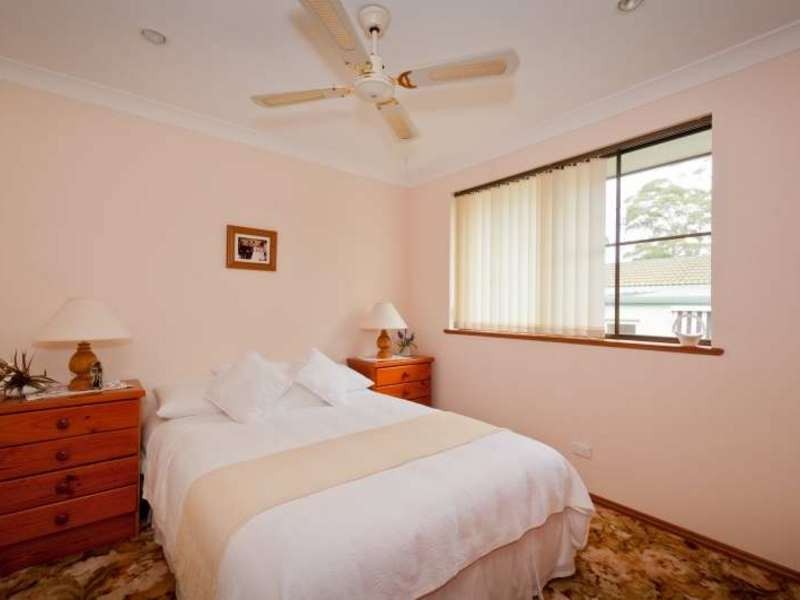 10 Bowden Road, Port Macquarie NSW 2444