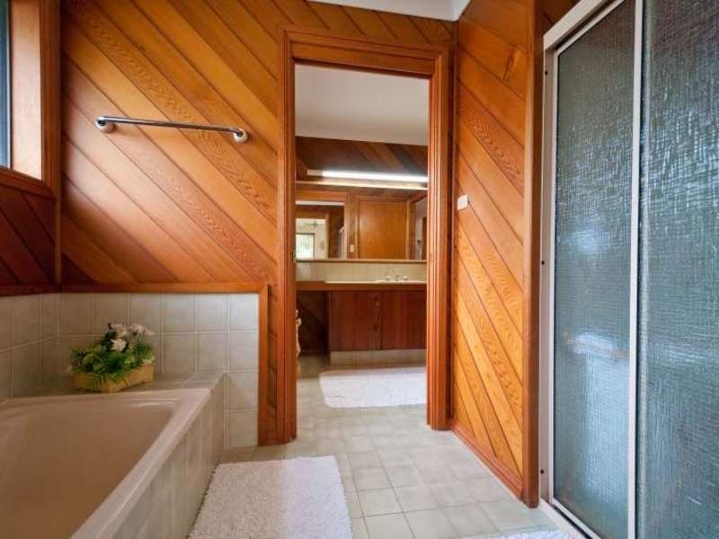 10 Bowden Road, Port Macquarie NSW 2444