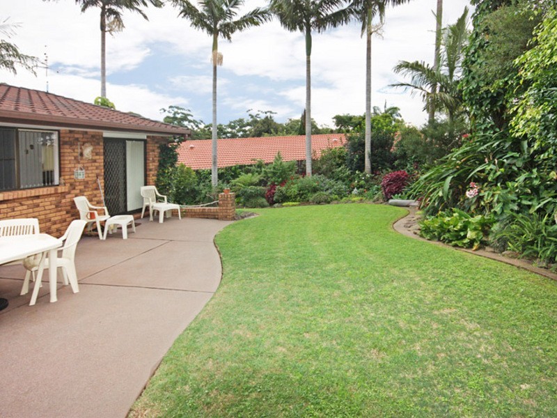 10 Bowden Road, Port Macquarie NSW 2444