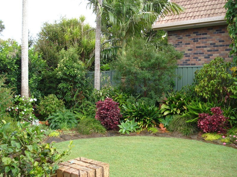 10 Bowden Road, Port Macquarie NSW 2444