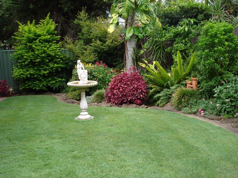 10 Bowden Road, Port Macquarie NSW 2444