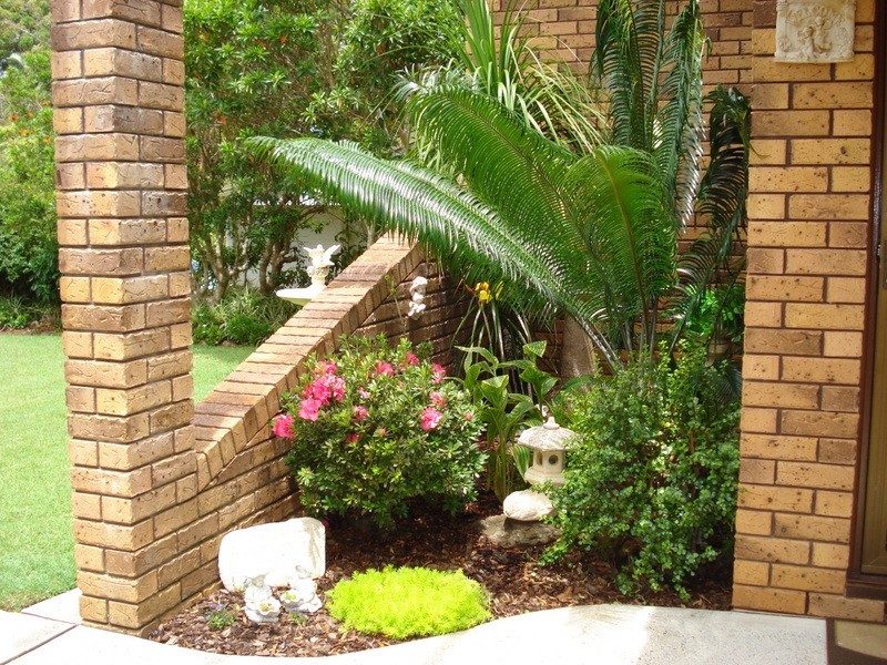 10 Bowden Road, Port Macquarie NSW 2444