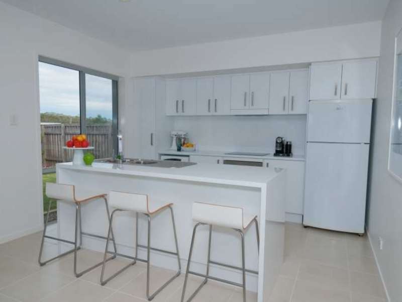 27 The Sanctuary Close, Port Macquarie NSW 2444