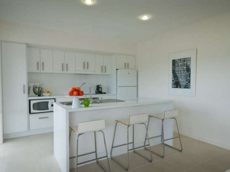 27 The Sanctuary Close, Port Macquarie NSW 2444