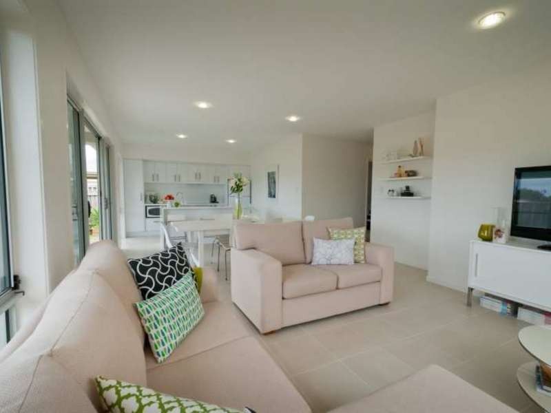 27 The Sanctuary Close, Port Macquarie NSW 2444