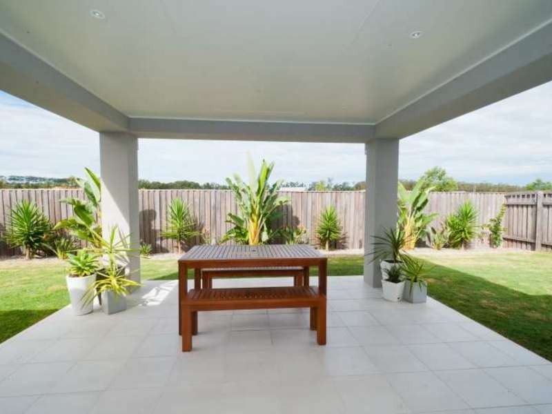 27 The Sanctuary Close, Port Macquarie NSW 2444