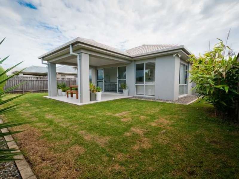 27 The Sanctuary Close, Port Macquarie NSW 2444