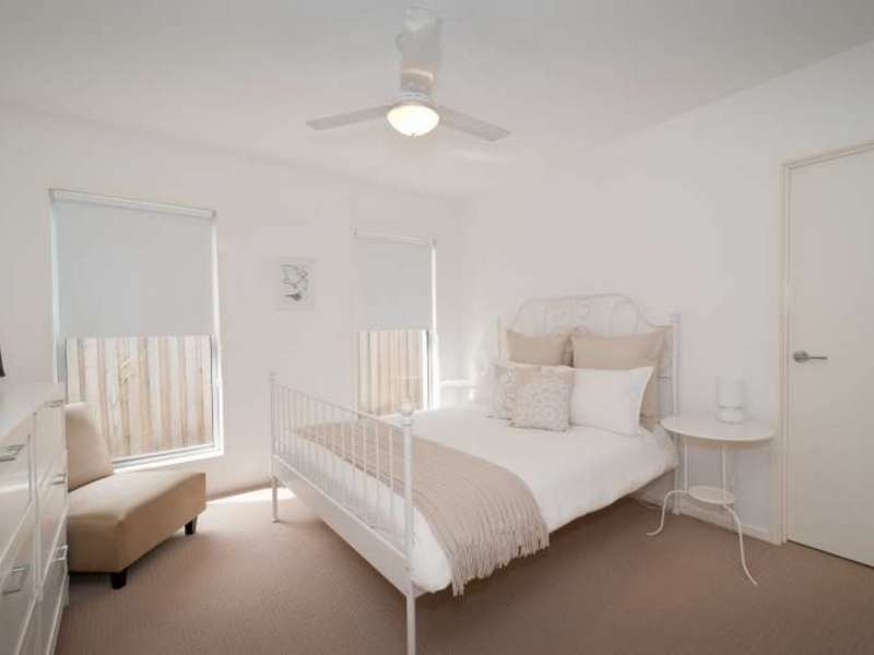 27 The Sanctuary Close, Port Macquarie NSW 2444