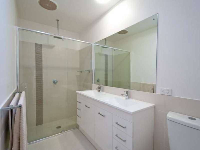 27 The Sanctuary Close, Port Macquarie NSW 2444