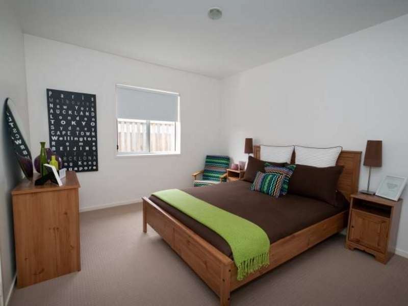 27 The Sanctuary Close, Port Macquarie NSW 2444