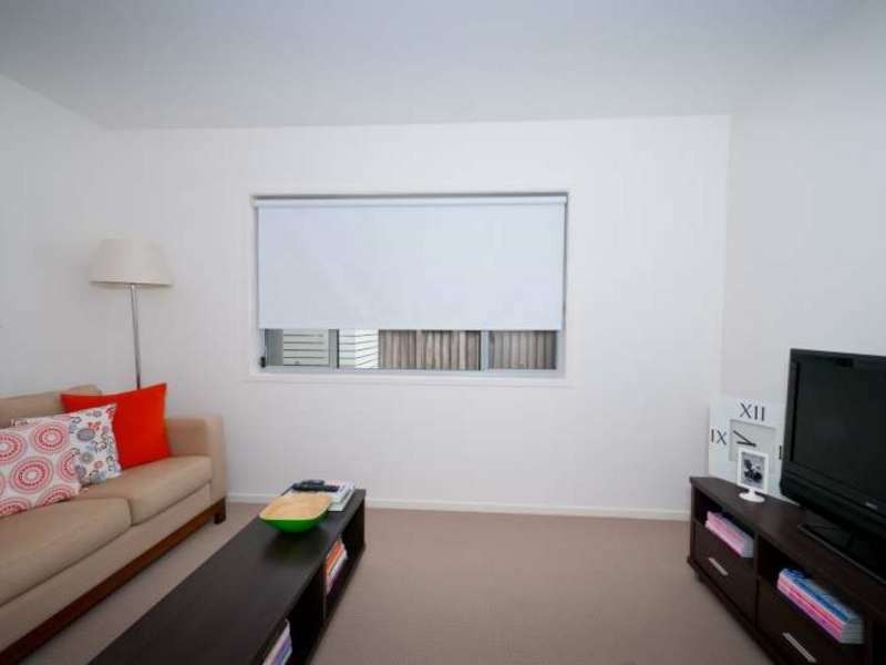 27 The Sanctuary Close, Port Macquarie NSW 2444