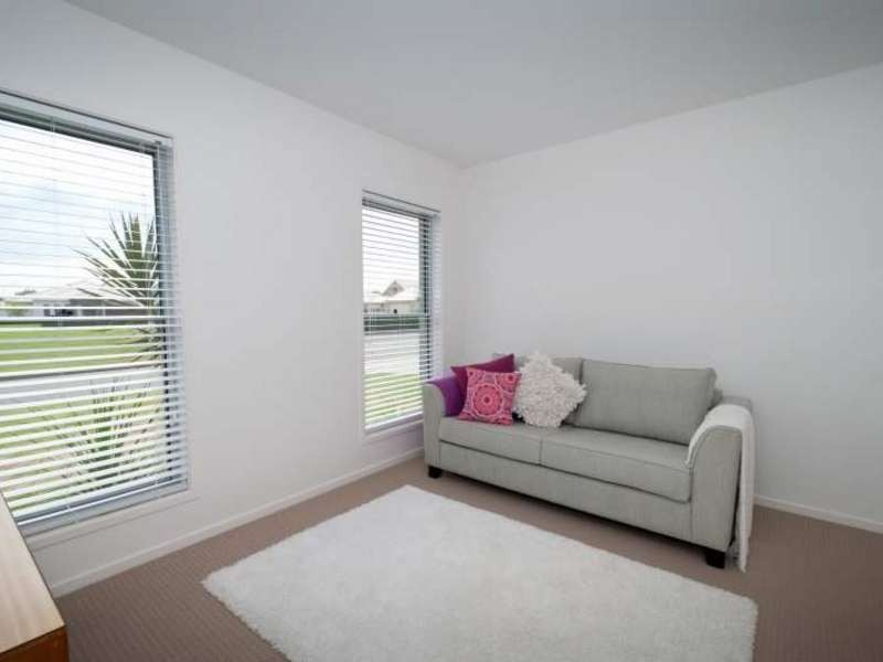 27 The Sanctuary Close, Port Macquarie NSW 2444