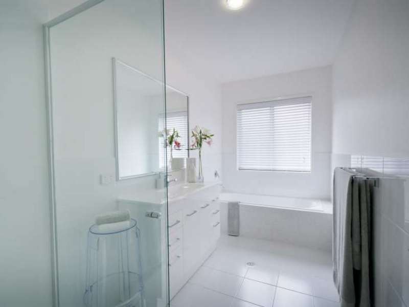 27 The Sanctuary Close, Port Macquarie NSW 2444