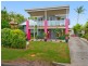 29 Grandview Parade, Port Macquarie NSW 2444
