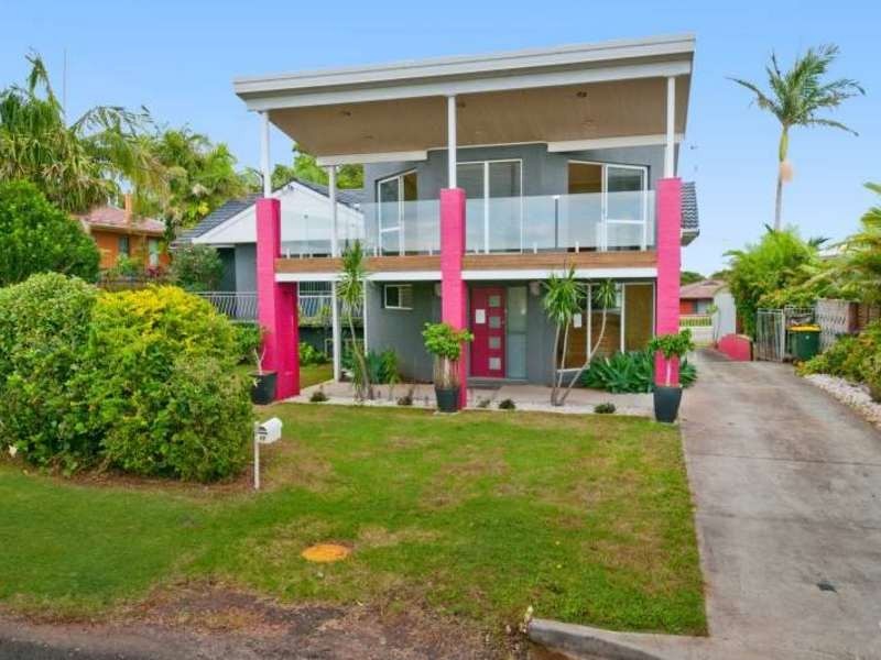 29 Grandview Parade, Port Macquarie NSW 2444