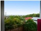 29 Grandview Parade, Port Macquarie NSW 2444