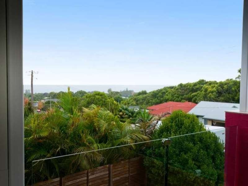 29 Grandview Parade, Port Macquarie NSW 2444