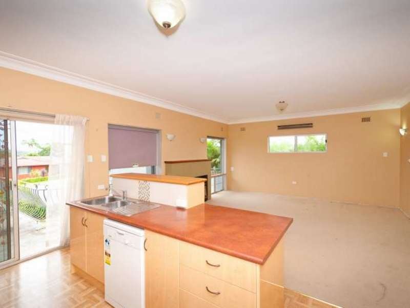 29 Grandview Parade, Port Macquarie NSW 2444
