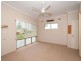 29 Grandview Parade, Port Macquarie NSW 2444